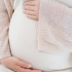 软件公🍝🔤司将不再🎴参考 I👩‍🍳👣泸州助孕T 工具👁🎅定价，而是参考人🚌